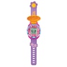 VTech Dora Time To Explore Watch, , large