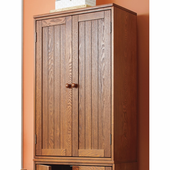 Stacking Cabinet, , large