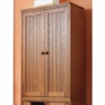 Stacking Cabinet, , large