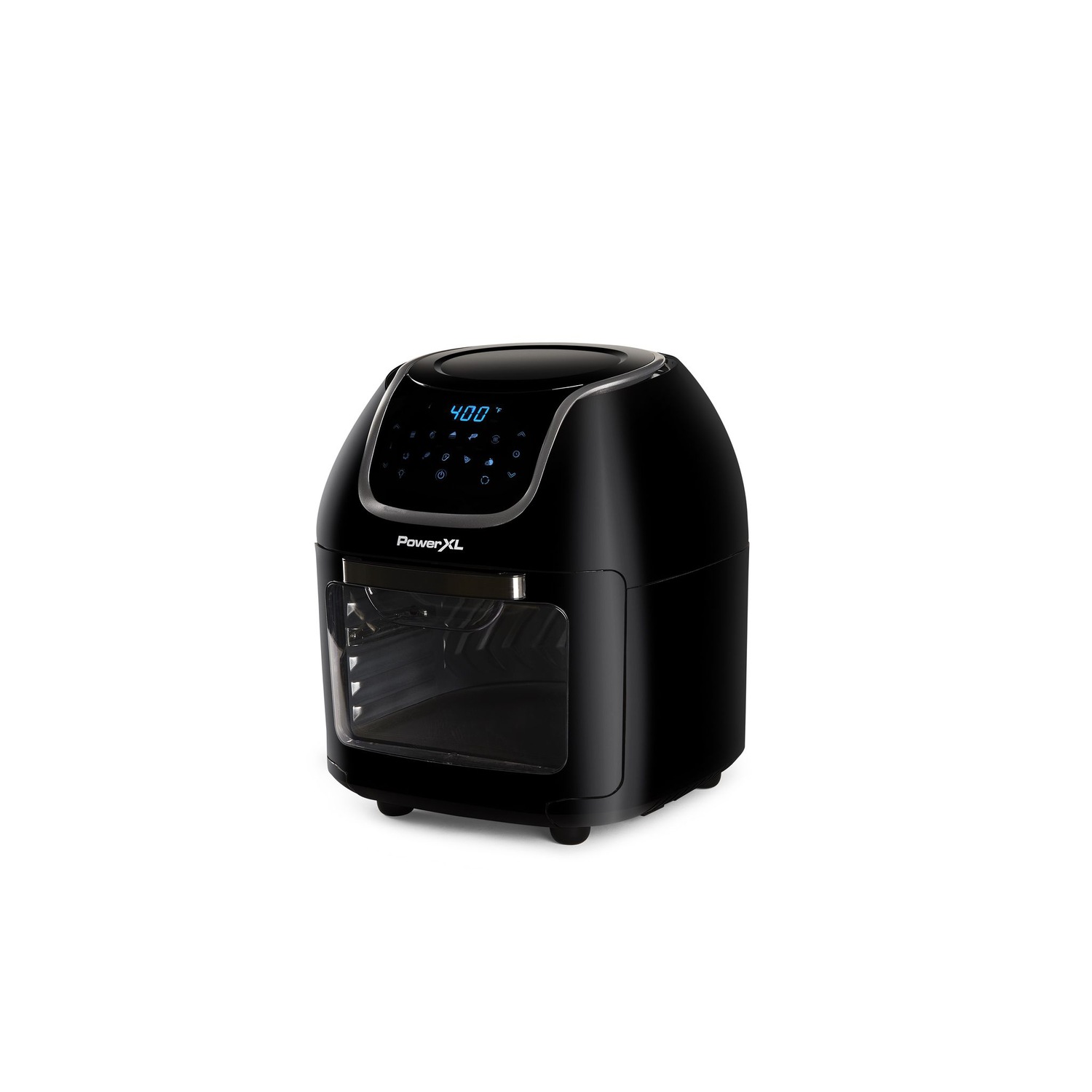 ninja food chopper attachment