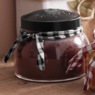 Scented Farmhouse Jar Candle, , large