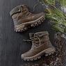 Skechers Men&#39;s Trekson - Gleason Boot, , large