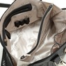 Lucy Braided Bag by Marc Chantal, , large