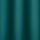 Deep Teal