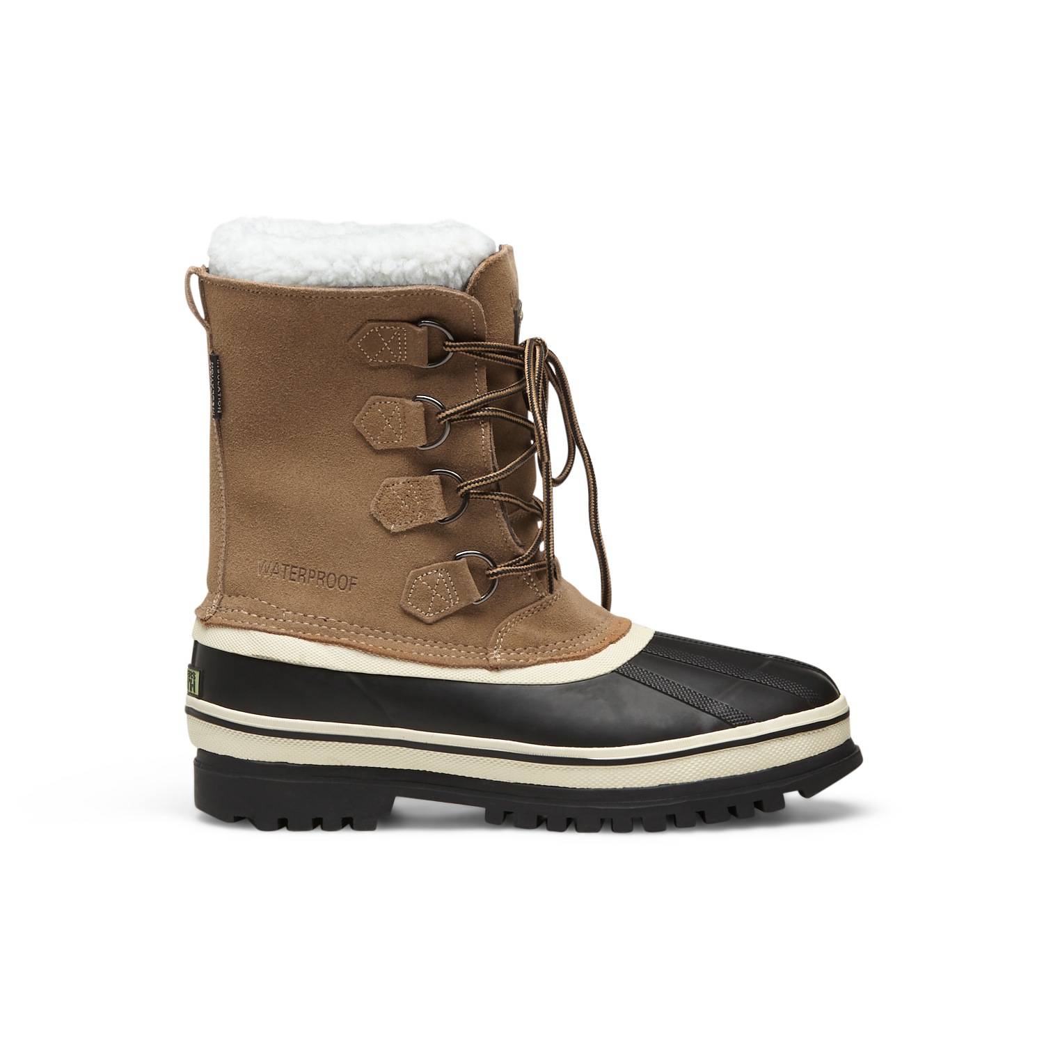 skechers revine
