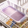 PrepWorks 2-Cup Freezer Portion Pods, , large