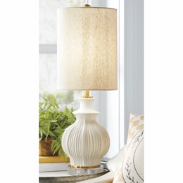 Hera Table Lamp, , large