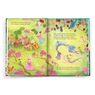 My Very Own Fairy Tale Personalized Book, , large