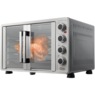 Ginny's Double-Door Toaster Oven with Convection, , large