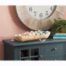 Set of 2 Coastal Shell Fillers, , large