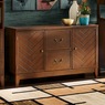 Attigo Console, , large