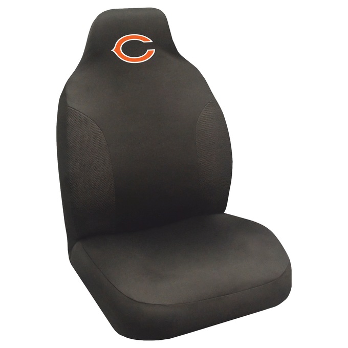 NFL Seat Cover, , large