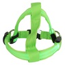 LED Pet Harness, , large