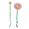 LEGO Botanicals Petite Sunny Bouquet, , large
