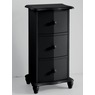 3-Drawer Cabinet, , large