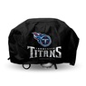 NFL Deluxe Grill Cover, , large