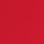 Delicious Red