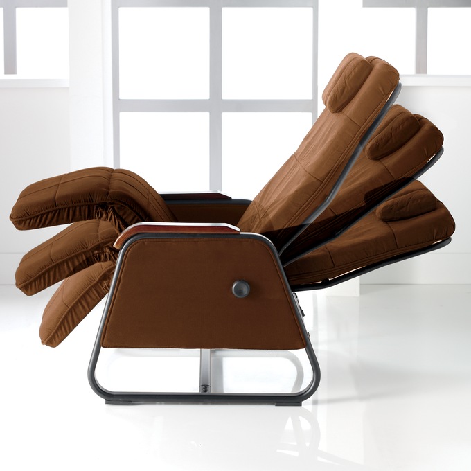 Zero Gravity Chair, , large