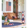 Best of Americana Bundle, , large