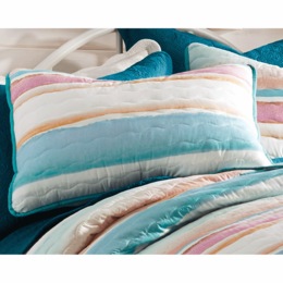 Soleil Sham, , large