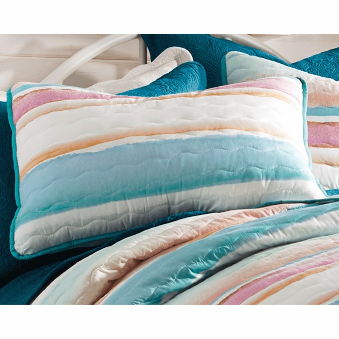 Soleil Sham, , large
