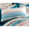 Soleil Sham, , large
