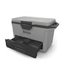 Ninja FrostVault Hard Cooler with Dry Zone, , large