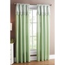 Eyelet Attached Valance Panel, , large