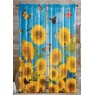 Novelty Window Panel Pair, , large