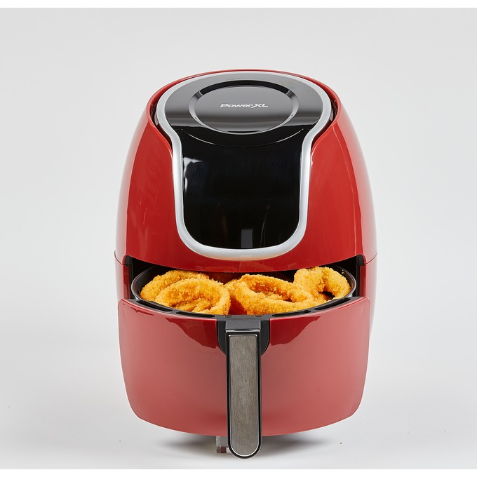 PowerXL 7 Quart Vortex Air Fryer