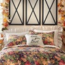 Bloom Sham, , large