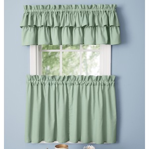 Mayfair Window Tier Set, , large