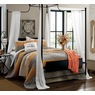 Zoey 3-Piece Quilt Set, , large