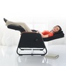 Zero Gravity Chair, , large