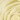 Sheer Ruffles Flower Pillow, Cream, swatch