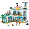 LEGO Friends Heartlake City Hospital  , , large
