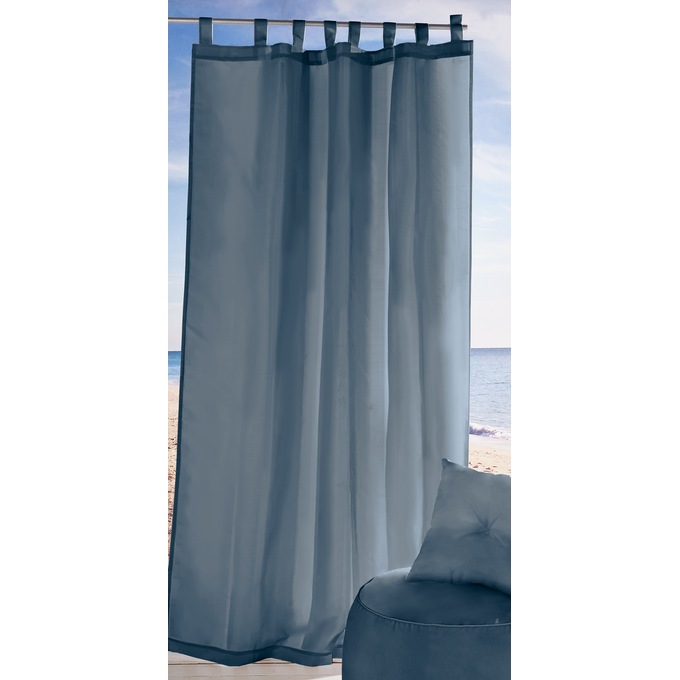 Curtain Panel, , large