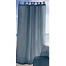 Curtain Panel, , large
