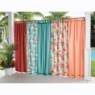 Curtain Panel, , large
