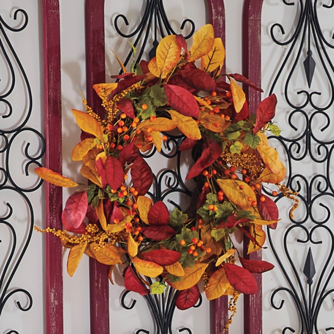 Best of Fall Décor Bundle, , large