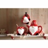 3-Piece Gnome Tea Set, , large