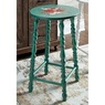 Tomine Spindle Stool, , large