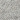 Pebbles Rug, Beige Ivory, swatch