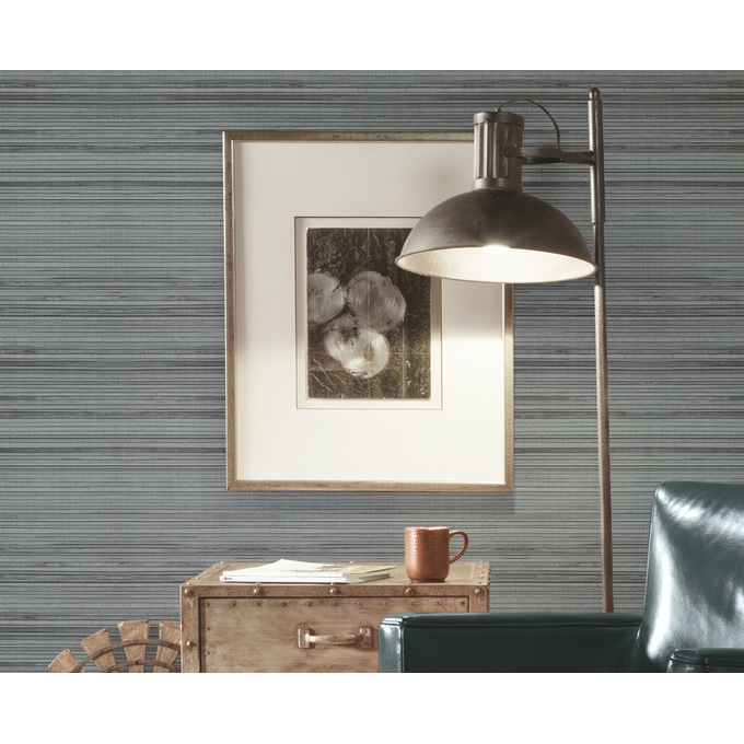 Roommates Peel and Stick Wall Paper, , large