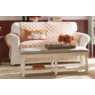 Quilted Reversible Furniture Protector, , large