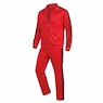 Casual 2 Piece Men's Active Set with Side Stripe Accents, , large