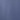 Bree Knit Throw, Navy, swatch