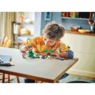 LEGO Adventures with Interactive LEGO Luigi, , large