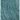 Cheerful Braided Rug, Teal, swatch