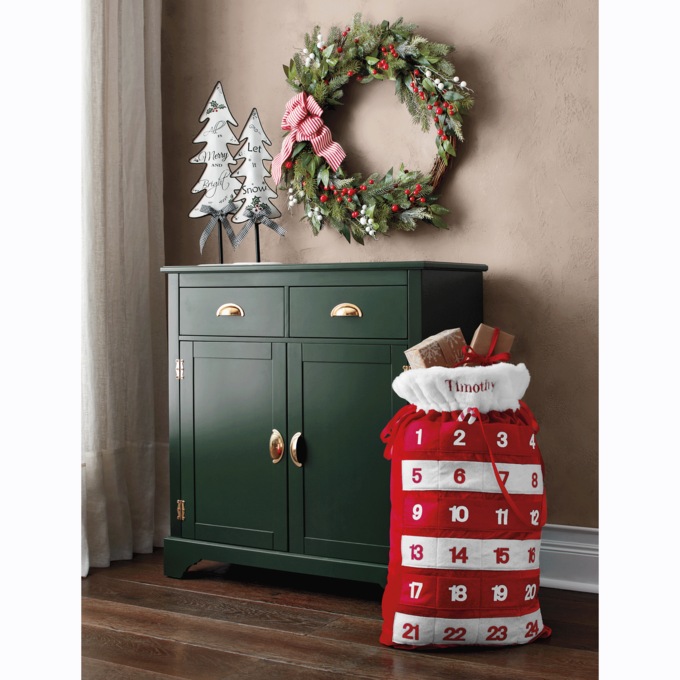 Alice Cabinet, , large